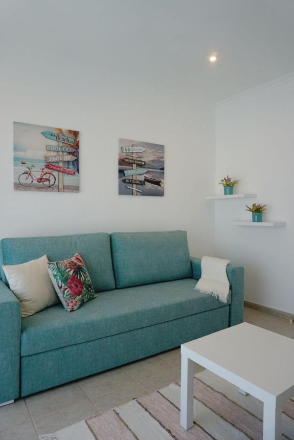 Casa Barbosa Apartment นาซาเร ภายนอก รูปภาพ